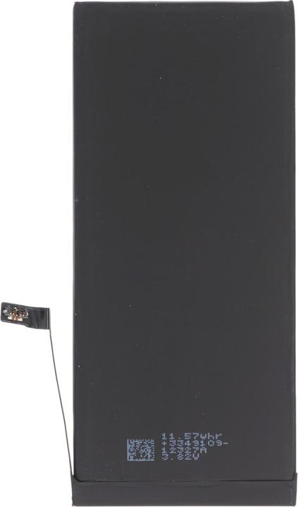 Immagine prodotto AccuCell Apple iPhone 7 Plus Batteria 616-00249, 616-00250