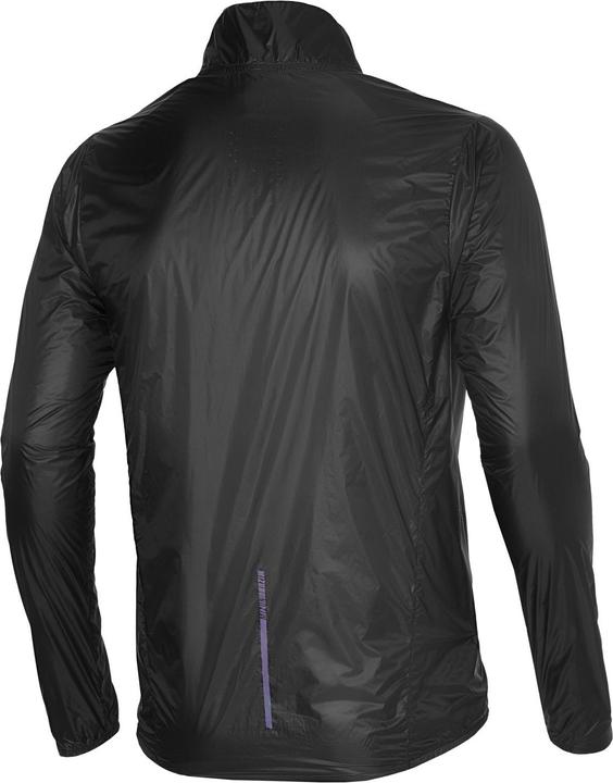 Image du produit Mizuno Aero Jacket (L)