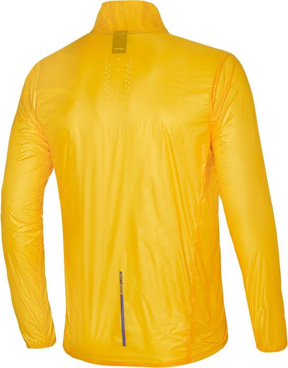 Image du produit Mizuno Aero Jacket (L)