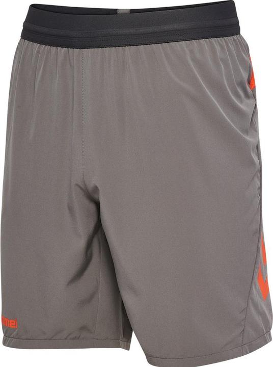 hummel Hmlblaze Pro Training Shorts