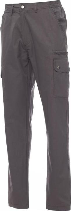 Image du produit Payper pantalon forest stretch (42)