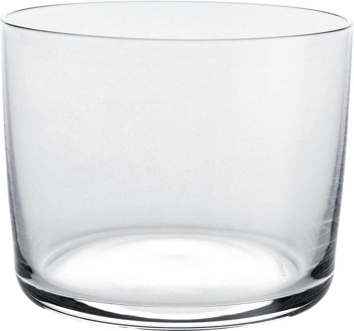 Produktbild Alessi Family (0.23 l, 1 x)