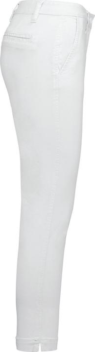 Image du produit Kariban Pantalon 7/8 Femme (Bande de fréquences 38 (2600 MHz))