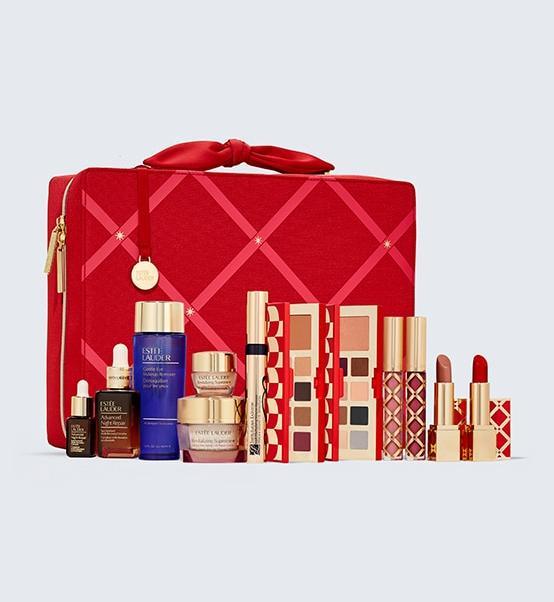 Produktbild Estée Lauder Christmas 2021 Blockbuster (138.60 ml)