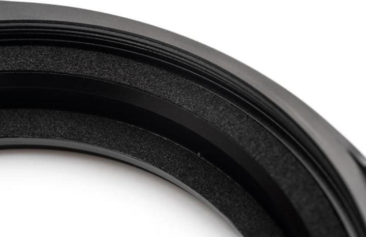 Produktbild Nisi Filter Lens Hood for Nikkor Z 14-24 F2.8 S (112 mm)