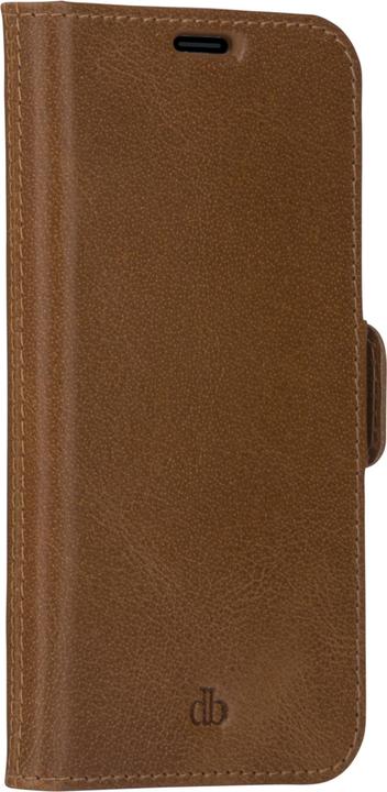 dbramante1928 Copenhagen Slim (Apple iPhone 13 mini)