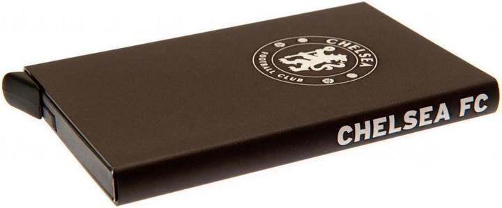 Actual product image Chelsea FC UTTA8491 P