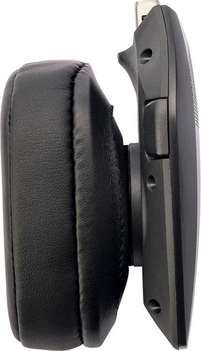 Produktbild Jabra BlueParrott S650-XT (Kabellos, USB-C)