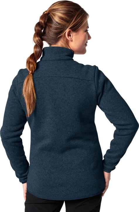 Produktbild Vaude Rienza IV (M)