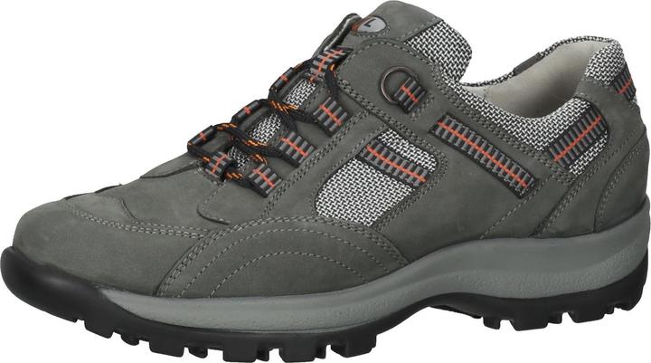 Scarpe da escursionismo