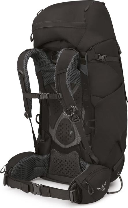 Produktbild Osprey Women's Kyte 68 (68 l)