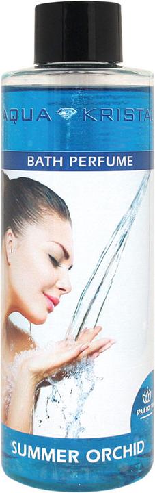 Aqua Kristal AquaKristal Whirlpoolduft (200 ml)