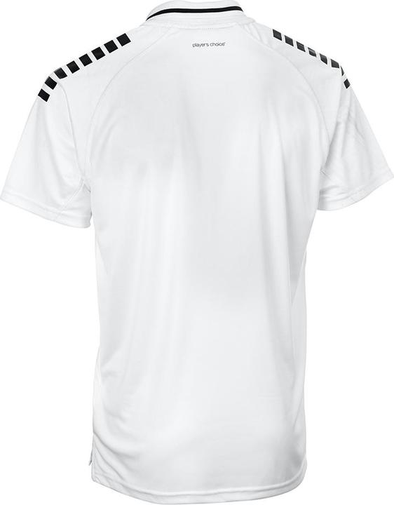 Immagine prodotto Select Polo Monaco v24 (S)