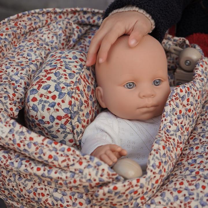 Produktbild Konges Slojd Puppe «Alfie»