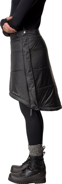 Image du produit Houdini Sleepwalker (M)