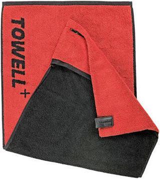Produktbild Towell+ Sporthandtuch