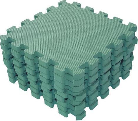 Immagine prodotto Baby Dan Playmat