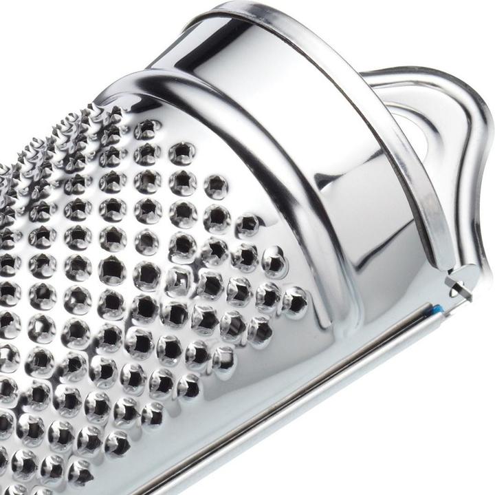 Produktbild Kitchen Craft Muskat-/Gewürzreibe