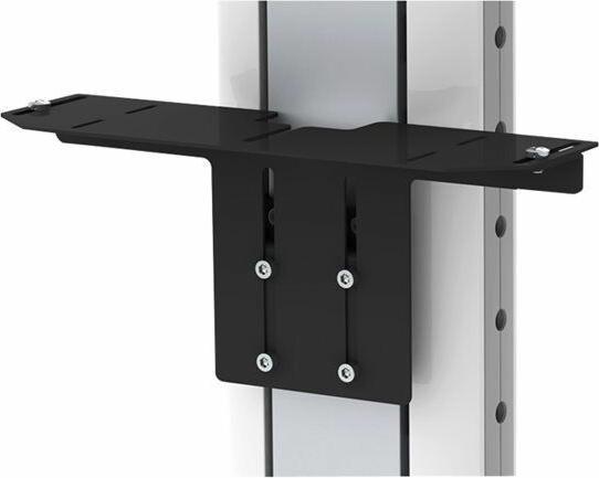 Produktbild SMS PD300020 - 1,5 kg