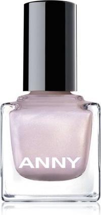 Immagine prodotto Anny Smalto 243.20 Girls Gang - 15 ml (243,20 Gang di ragazze, Smalto)