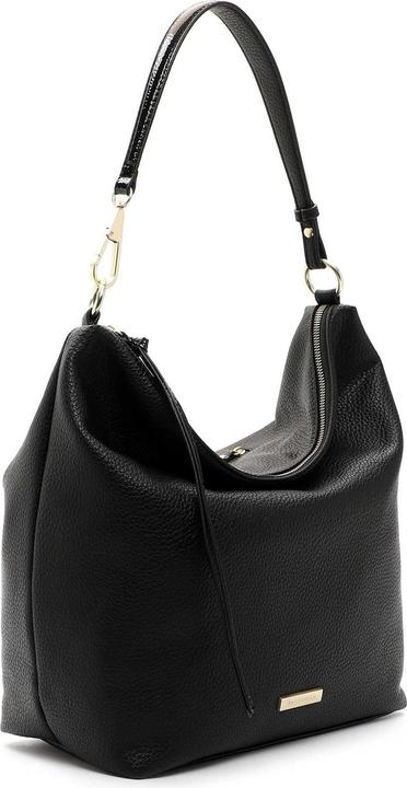 Produktbild Emily und Noah E&N Daniela Schultertasche 41 cm