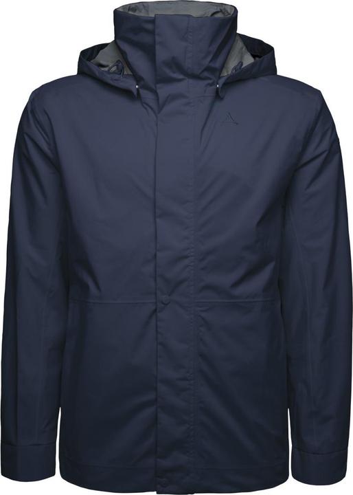 Schöffel Corse - 67391 (50)