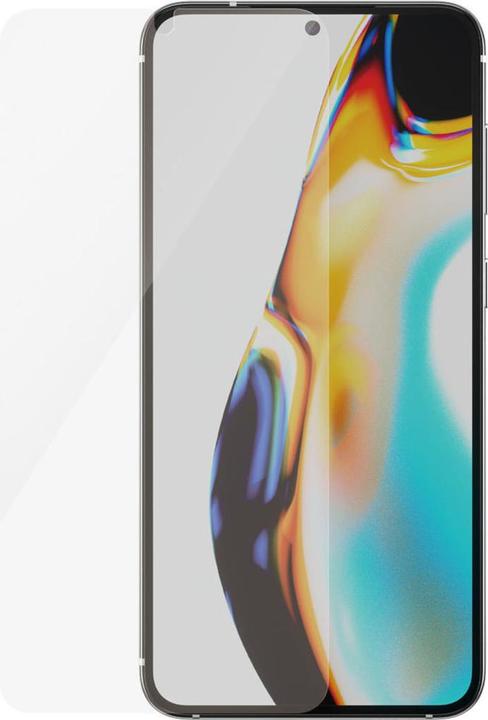 Immagine prodotto PanzerGlass Pellicola protettiva ultra larga per Galaxy S23+ (1 Pezzo/i, Samsung Galaxy S23+)
