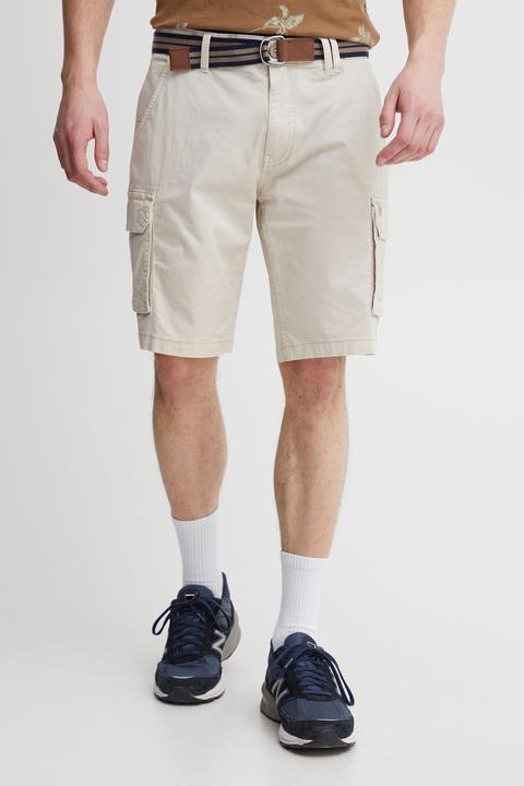 Actual product image Blend BHShorts - 20715129 (XL)