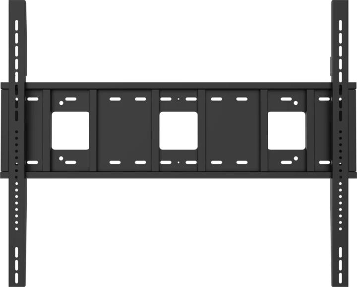 Viewsonic LFD Z wall bracket VB-WMK-004