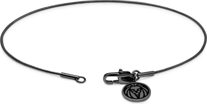 Immagine prodotto Lucleon Essentials (0.10 cm, Acciaio inossidabile)
