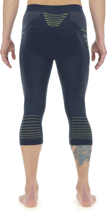 Produktbild UYN 3/4-Thermohose Resilyon (L, XL)