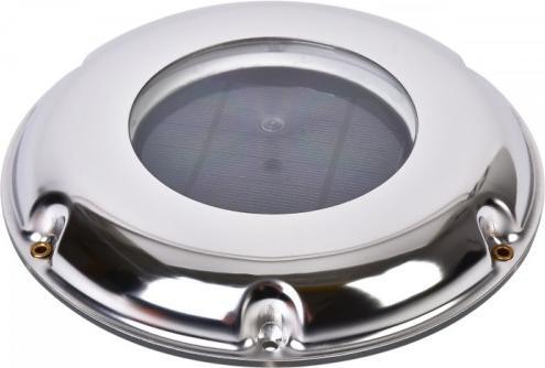 Produktbild Sunvent Solar-Ventilator