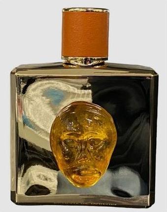 Produktbild Valmont Gaggia Medio (Eau de Parfum, 100 ml)