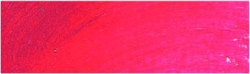 Productafbeelding Rembrandt OLIEVERF T9 317 (Transparant rood Medium, 40 ml)