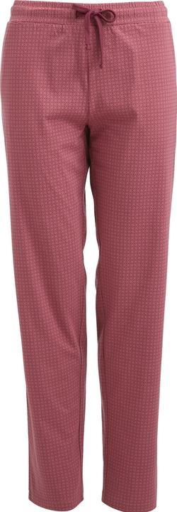 Immagine prodotto Redbest Damen-Schlafanzug (44)
