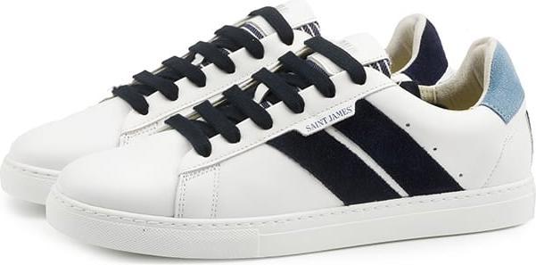 Caval Slash (36)