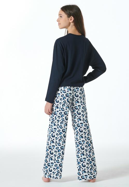 Actual product image Schiesser Nightwear 1 pyjamas (176)