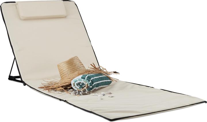 Gris, Noir, Turquoise