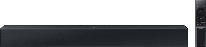 Produktbild Samsung HW-C400 (40 W, 2.0 Kanal)