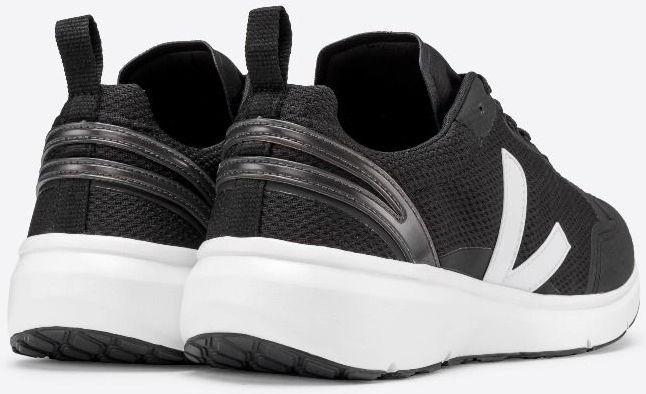 Actual product image Veja Condor 2 (45)