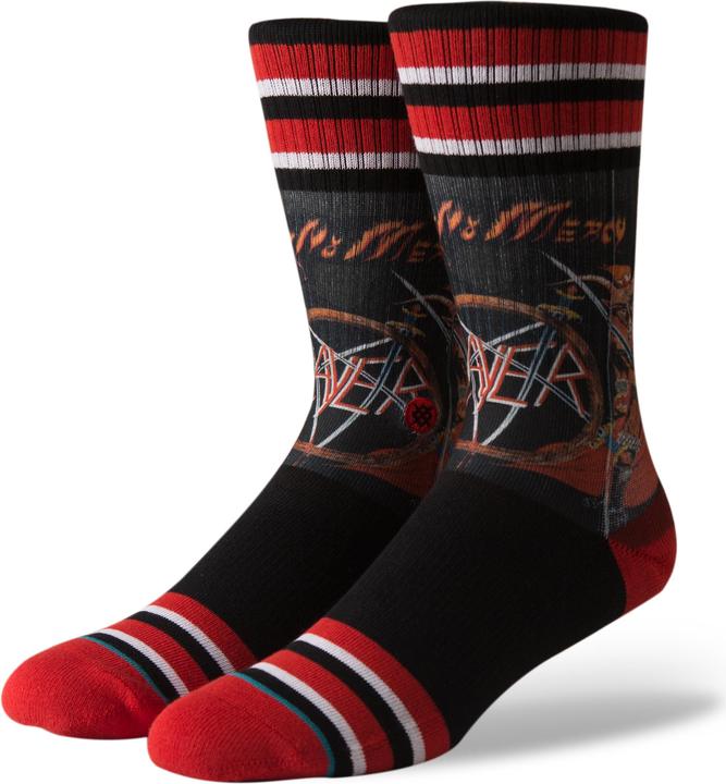 Stance Slayer (Single pack)