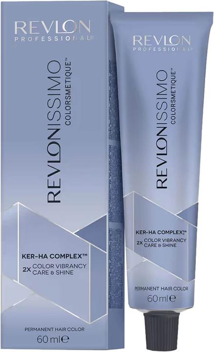 Immagine prodotto Revlon Professional Colorsmetique 1211MN Biondo Intenso Cenere (Biondo intenso Cenere intensa)