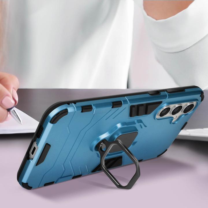 Actual product image Avizar Kibox Series (Samsung Galaxy S23 FE)