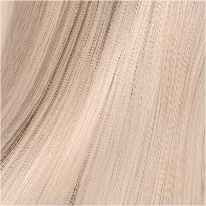 Image du produit Revlon Professional Colorsmetique 9.2 Blond très clair irisé (9.2 Blond très clair Irisé)