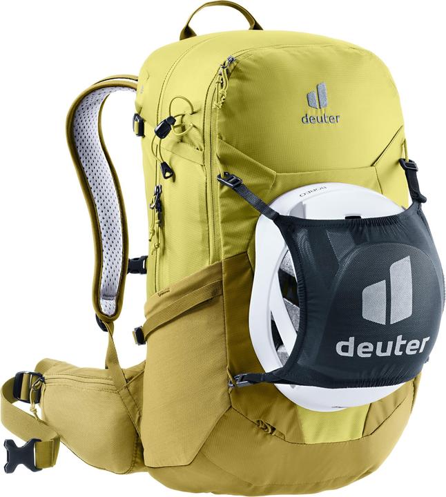 Image du produit Deuter Futura (25 l)