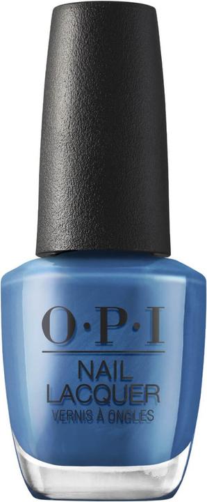 Produktbild OPI Nagellacke Fall Wonders Suzi Takes (Suzi takes a Sound Bath, Gel-Effekt Nagellack)