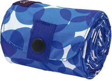 Actual product image Shupatto Umi