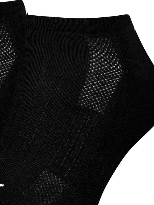 Actual product image Puma Sneaker Frottee Socken (pack of 3, 39 - 42)