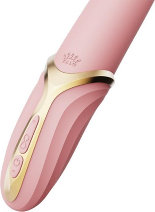 Image du produit Aurora Eve