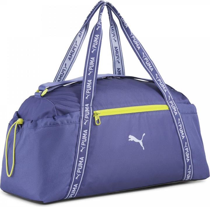 Produktbild Puma AT ESS Sport Bag
